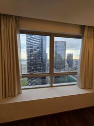 The Sail @ Marina Bay (D1), Apartment #595841911